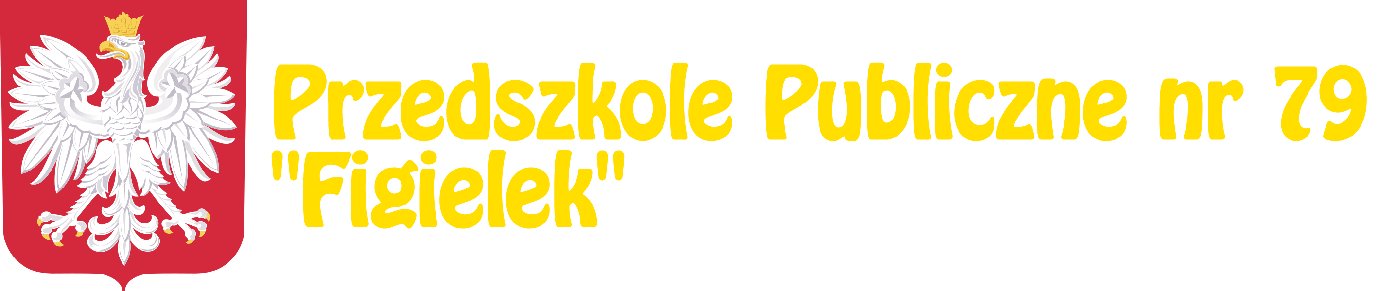 Przedszkole Publiczne Nr 79 w Szczecinie – Figielek